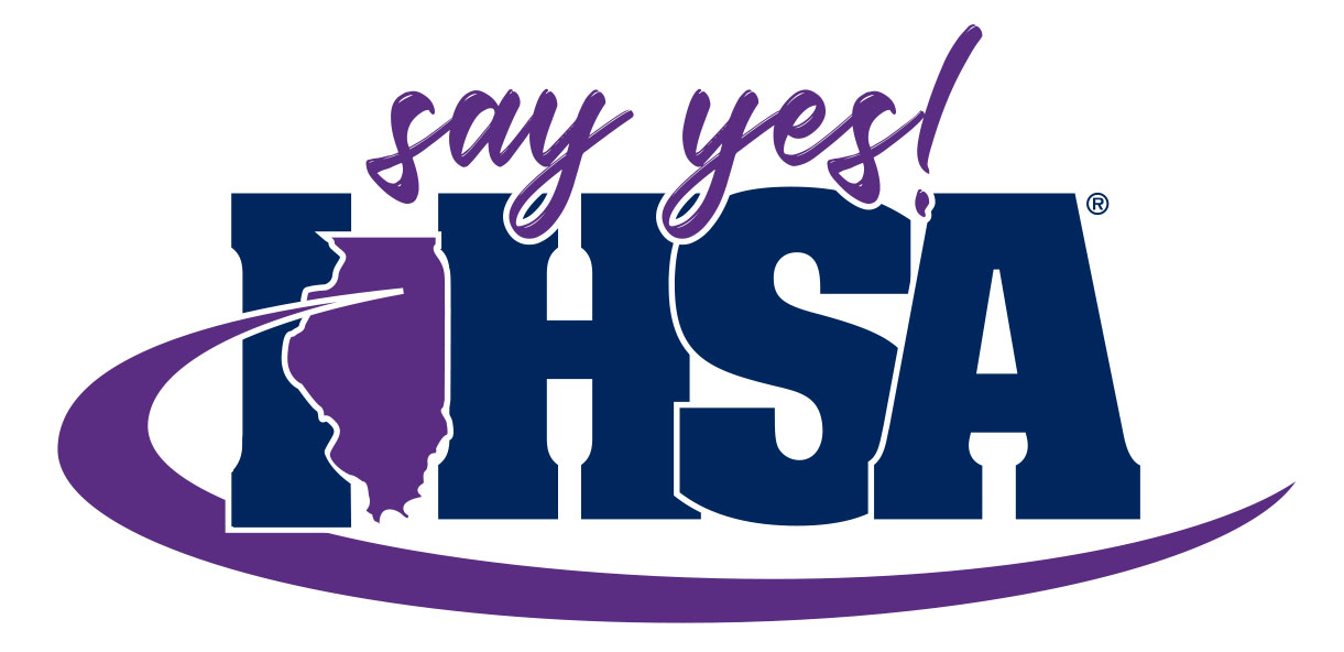 IHSA Turning Purple In April For National Donate Life Month